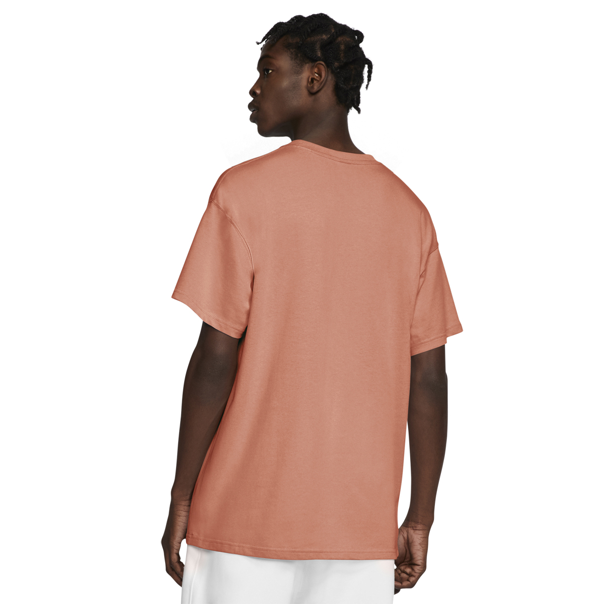 Nike NRG Tee
