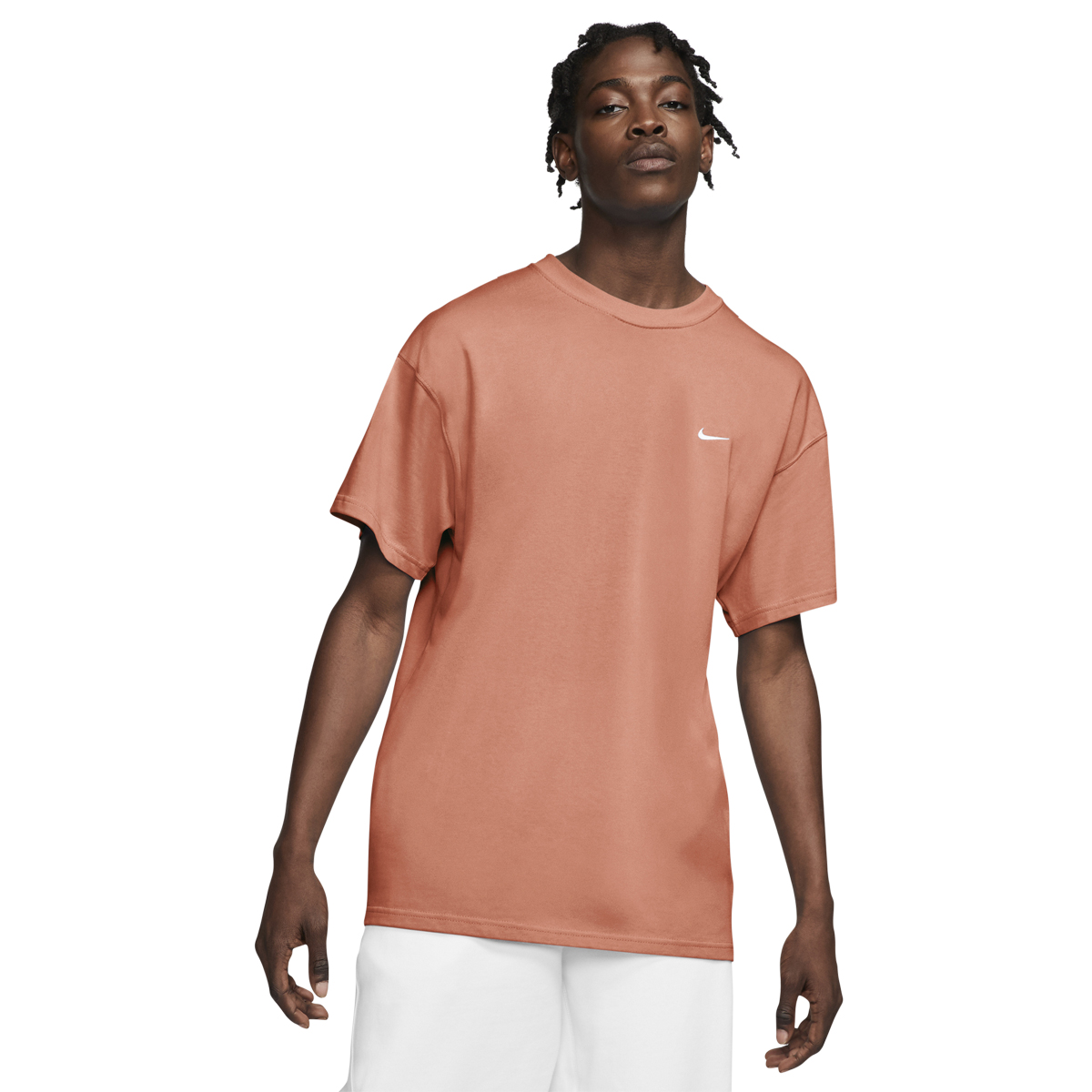 Nike NRG Tee