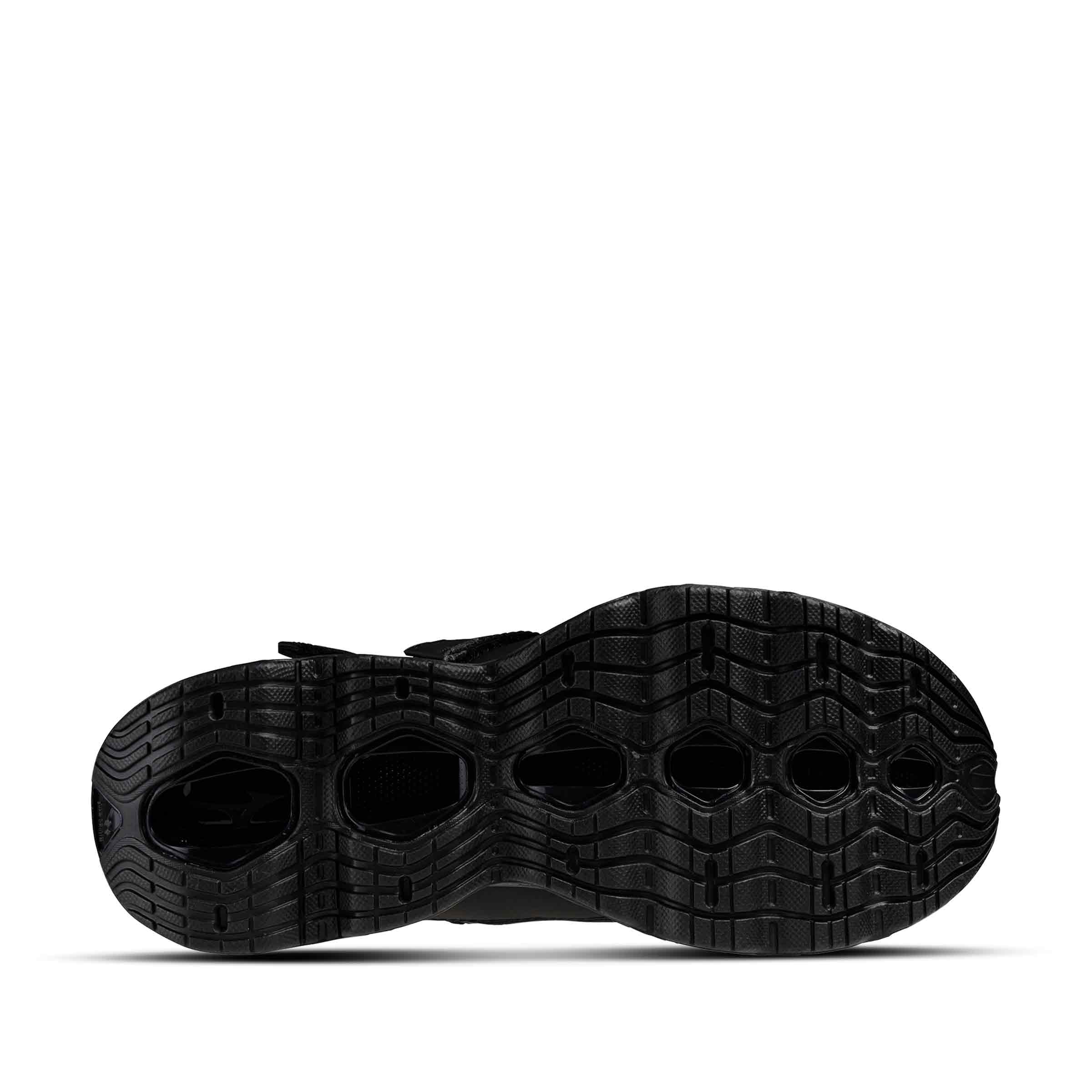 【新品】 Wave Prophecy Strap D1GA2519-03 D1GA251903.png.png