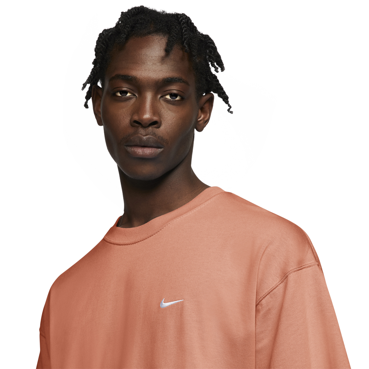 Nike NRG Tee